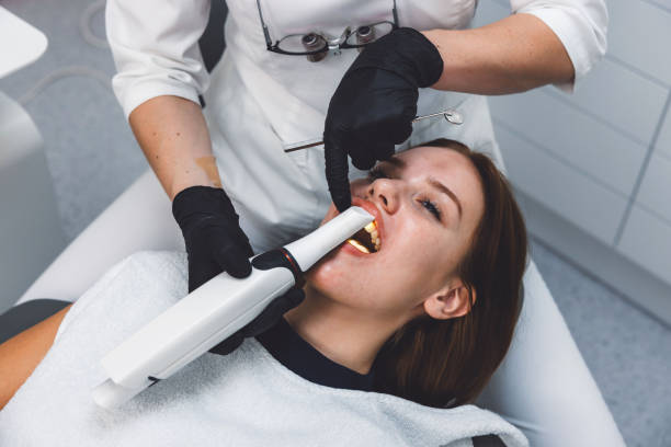 Best Dentist for Dental Trauma  in Jersey Village, TX