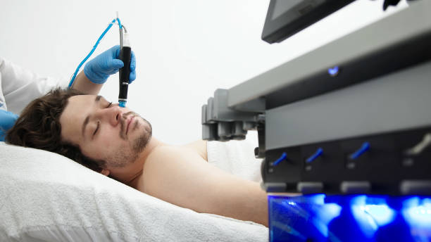 Best Dentist for Severe Toothache  in Jersey Village, TX